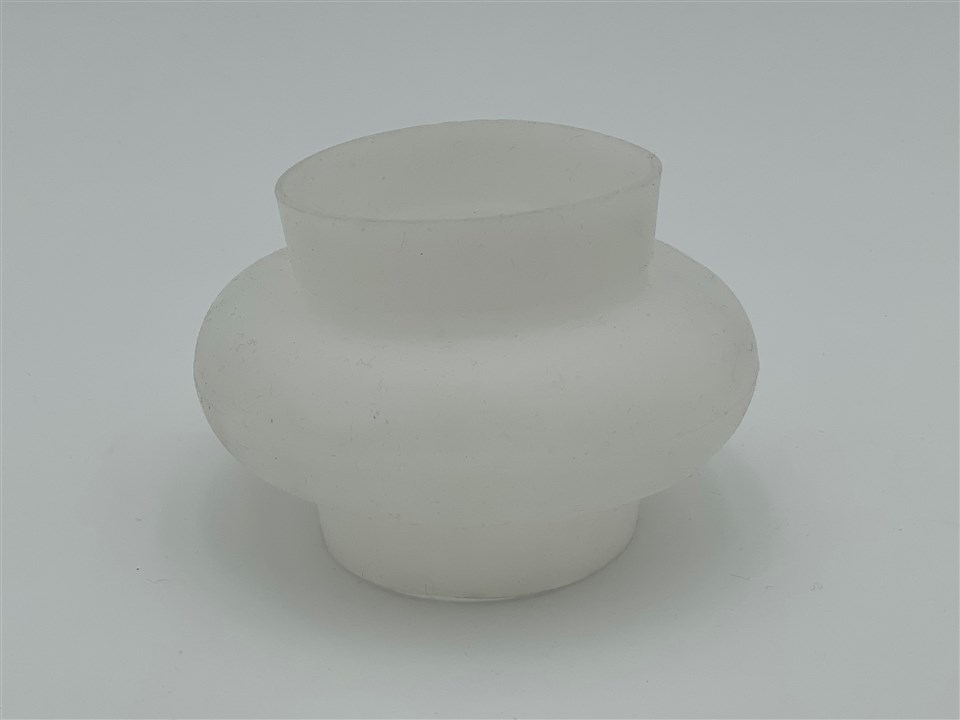 Silicone Weighing bellows